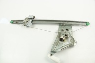mini motor windows right front A9067200146 VOLKSWAGEN CRAFTER 2.5 TDI