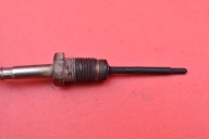 Sensor TEMPERATURY Gase 8G91-12B591-AA FORD MONDEO MK5 2.0 TDCI 150 KM