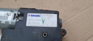 A6 C7 4G Motor Schiebedach PANORAMA KOMBI 4G9959591