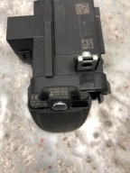 ignition + key AUDI A4 B8 LIFT 8K0909131D 8T0959754D