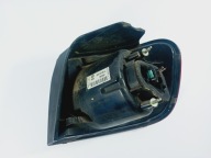 light left rear rear part OE 5M0945095N VW Golf V 5 plus 06-13