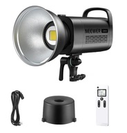 G3 Lampa video LED do kamery Neewer 150W 5600K CB150 pilot oświetlenie