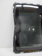 TETTO PANORAMA BMW G12