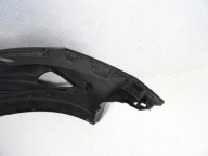 Volvo V40 2 II R-design bumper front front