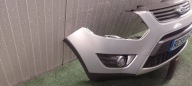 bumper front +support FORD KUGA MK1 08-12 LAK: P8