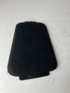 spoiler BOCZKA boot PEUGEOT 308 T9 HB #2 right rear part