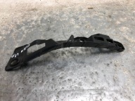 bumper bracket left front RENAULT CLIO III 8200800090