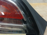 light rear part left OPEL ADAM 39025873