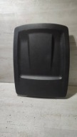 BMW X3 F25 15r 2.0d side seat right front oparcie