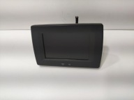 display KAMERY reversing PARTNER BERLINGO IV 2018-2023 9836431080