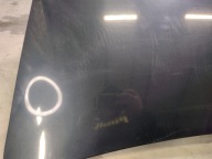 trunk door boot Volkswagen Passat B6 sedan k: LC5F