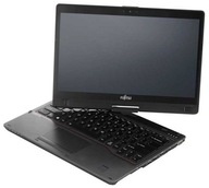 Notebook Fujitsu LifeBook T938 13,3 " Intel Core i5 8 GB / 256 GB
