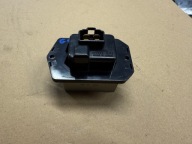 MITSUBISHI GRANDIS heater resistor 077800-0750