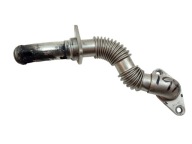hose EGR 2.3 HPI JTD Iveco Daily IV (2014- )