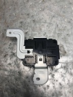 module control unit ASSY KIA PICANTO III 95300G6000