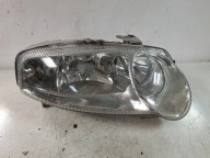 light front right Alfa Romeo 147 99-04