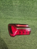 light rear rear part left AUDI A6 C8 sedan MATRIX 18- NR.L183
