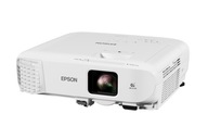 Projektor EPSON EB-X49