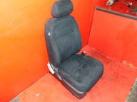 HONDA FR-V FRV 05- Sitz Sitz rechts vorne