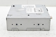 control unit module RADIA 1052323-00-A TESLA MODEL X 90D 15-21