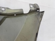 KIA STONIC 17-> fender front front right