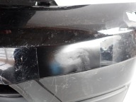 TOYOTA PROACE II 16- bumper front front 9811850577 washers