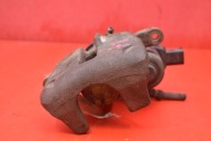 caliper brake left rear part AUDI A4 B8 2.0 TDI 136 KM 07-11