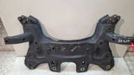 axle beam front FIAT PANDA III 2012