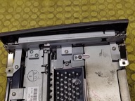 FORD MONDEO MK3 RADIO Navigation 5S7T10E889AA