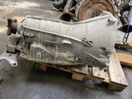 CAMBIO BR3P-7000-BA 5.0 FORD MUSTANG V