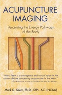 Acupuncture Imaging: Perceiving the Energy