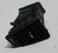 OPEL ASTRA K V KOMBI grid air conditioning devices consoles right 39079558