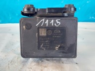 Pompa ABS VW GOLF SPORT VAN 5Q0614517CG