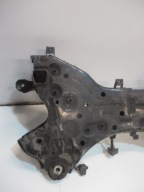 axle beam subframe axle beam KIA SPORTAGE IV 1,6CRDI