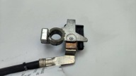 Sensor PDC Parken AV6N-10C679-BB FORD FOCUS MK3