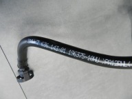 BMW X3 F25 2.0i Schlauch Sensor 7636143