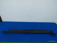 HONDA CR-V 3 III 2007R+ right moulding threshold threshold 71800-SWT-W020-M1 DN2K
