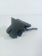 Audi A3 8P 03-13 lock bonnet boot rear OE 8P3827469A