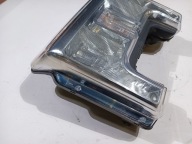 light front front left Ford F250 F350 2017