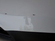 bumper front front TOYOTA PROACE 2016- 9811847477