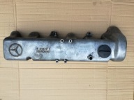 Abdeckung der Ventile MERCEDES W123 3,0D TUR 6170160905