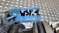 servo pump 7H0422153A VW TRANSPORTER T5 2.5 TDI AXE AXD