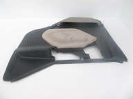 side door right upholstery RENAULT PREMIUM DXI