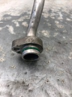prijenos klimatizacije VW GOLF VI 1K0820743FD