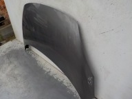 485 RENAULT SCENIC III Capot
