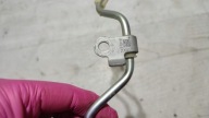 hose fuel line 1.5 Mazda 2 DJ/DL lift