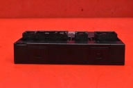 Unité commande confort 3AA959433 VW PASSAT CC 2.0 TDI 140 KM 08-12