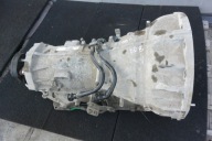 GETRIEBE 3.0 B 2WD MASERATI QUATTRO GHIBLI