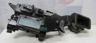 CRAFTER 07R 2.5 TDI heater KLIMA A9068300160