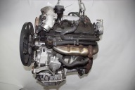 engine pillar AKN 2.5 TDI 149 KM AUDI A4 B5
